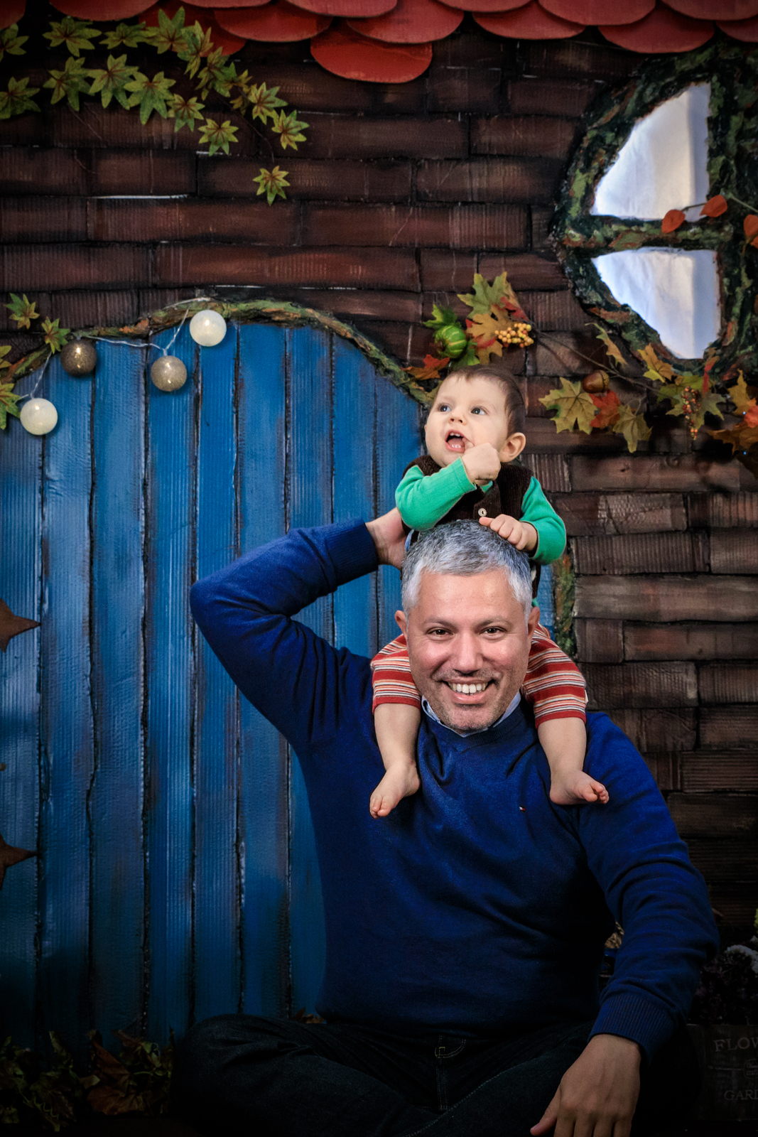 Mihaita la casuta0091